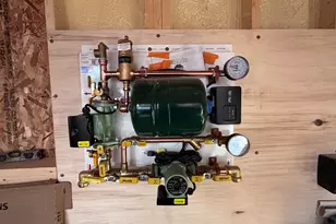 71 Murphy Dr, Grand Marais, MN 55604 - Photo 16