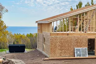 71 Murphy Dr, Grand Marais, MN 55604 - Photo 20