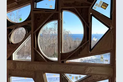 71 Murphy Dr, Grand Marais, MN 55604 - Photo 38