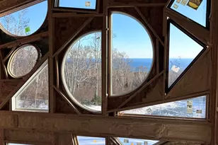 71 Murphy Dr, Grand Marais, MN 55604 - Photo 38