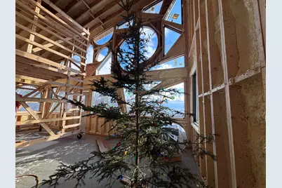 71 Murphy Dr, Grand Marais, MN 55604 - Photo 12