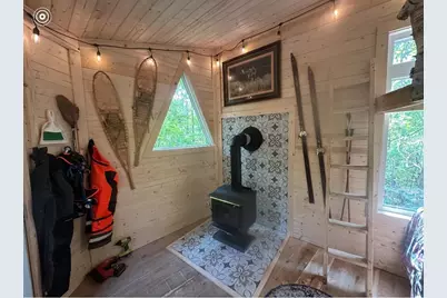 71 Murphy Dr, Grand Marais, MN 55604 - Photo 4