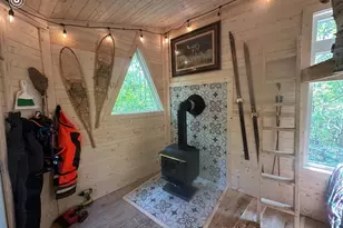 71 Murphy Dr, Grand Marais, MN 55604 - Photo 4