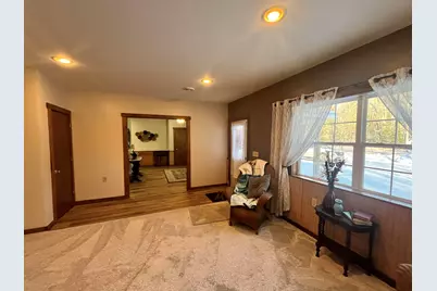 4009 Prairie Lake Rd, Floodwood, MN 55736 - Photo 10