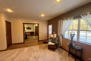 4009 Prairie Lake Rd, Floodwood, MN 55736 - Photo 10