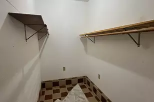 4009 Prairie Lake Rd, Floodwood, MN 55736 - Photo 16