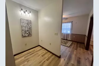 4009 Prairie Lake Rd, Floodwood, MN 55736 - Photo 8