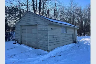 4009 Prairie Lake Rd, Floodwood, MN 55736 - Photo 2