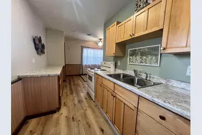 4009 Prairie Lake Rd, Floodwood, MN 55736 - Photo 4