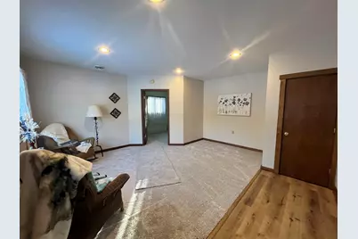 4009 Prairie Lake Rd, Floodwood, MN 55736 - Photo 12