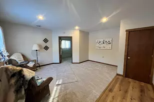 4009 Prairie Lake Rd, Floodwood, MN 55736 - Photo 12