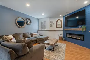 4809 Oak Ridge Dr, Hermantown, MN 55811 - Photo 12