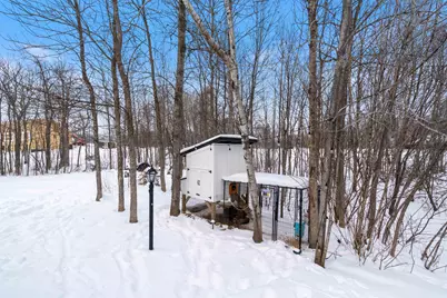 4809 Oak Ridge Dr, Hermantown, MN 55811 - Photo 44