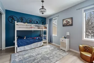 4809 Oak Ridge Dr, Hermantown, MN 55811 - Photo 20