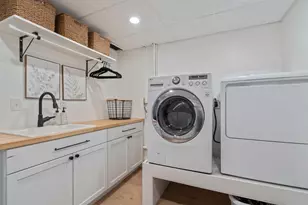 4809 Oak Ridge Dr, Hermantown, MN 55811 - Photo 34