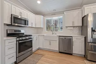 4809 Oak Ridge Dr, Hermantown, MN 55811 - Photo 6