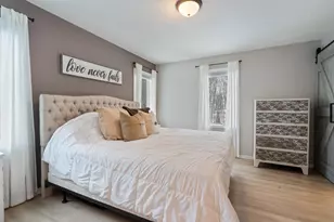 4809 Oak Ridge Dr, Hermantown, MN 55811 - Photo 16