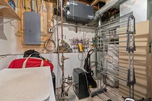 4809 Oak Ridge Dr, Hermantown, MN 55811 - Photo 36