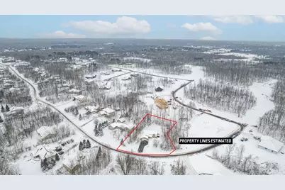 4809 Oak Ridge Dr, Hermantown, MN 55811 - Photo 46