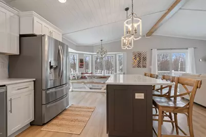 4809 Oak Ridge Dr, Hermantown, MN 55811 - Photo 8