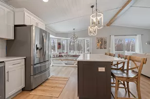 4809 Oak Ridge Dr, Hermantown, MN 55811 - Photo 8