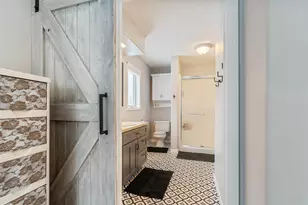 4809 Oak Ridge Dr, Hermantown, MN 55811 - Photo 22