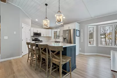 4809 Oak Ridge Dr, Hermantown, MN 55811 - Photo 10