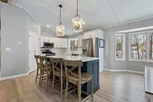 4809 Oak Ridge Dr, Hermantown, MN 55811 - Photo 10