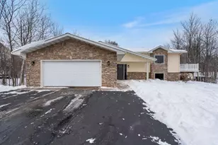 4809 Oak Ridge Dr, Hermantown, MN 55811 - Photo 38