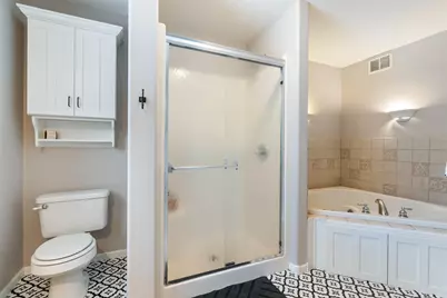 4809 Oak Ridge Dr, Hermantown, MN 55811 - Photo 24