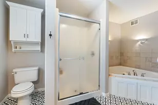 4809 Oak Ridge Dr, Hermantown, MN 55811 - Photo 24