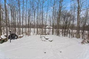 4809 Oak Ridge Dr, Hermantown, MN 55811 - Photo 42