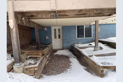 7115 Hwy 1, Finland, MN 55603 - Photo 48