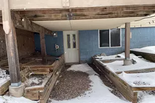 7115 Hwy 1, Finland, MN 55603 - Photo 48