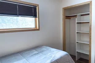 7115 Hwy 1, Finland, MN 55603 - Photo 28