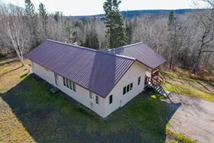 7115 Hwy 1, Finland, MN 55603 - Photo 56