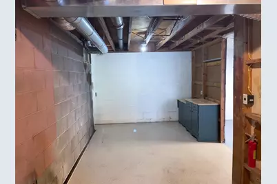 7115 Hwy 1, Finland, MN 55603 - Photo 36