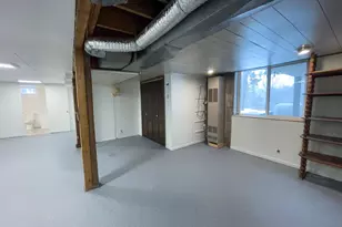 7115 Hwy 1, Finland, MN 55603 - Photo 38