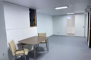 7115 Hwy 1, Finland, MN 55603 - Photo 44