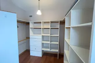 7115 Hwy 1, Finland, MN 55603 - Photo 20