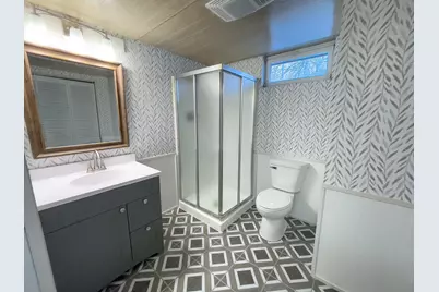 7115 Hwy 1, Finland, MN 55603 - Photo 40