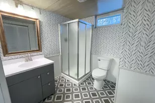 7115 Hwy 1, Finland, MN 55603 - Photo 40