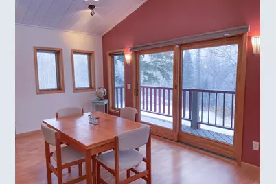 7115 Hwy 1, Finland, MN 55603 - Photo 8