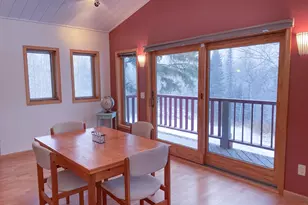 7115 Hwy 1, Finland, MN 55603 - Photo 8