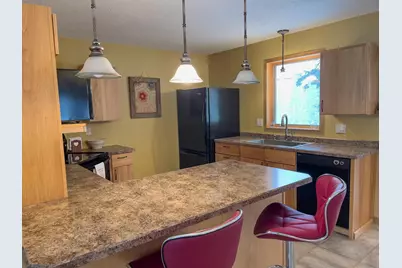 7115 Hwy 1, Finland, MN 55603 - Photo 4