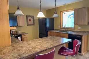 7115 Hwy 1, Finland, MN 55603 - Photo 4