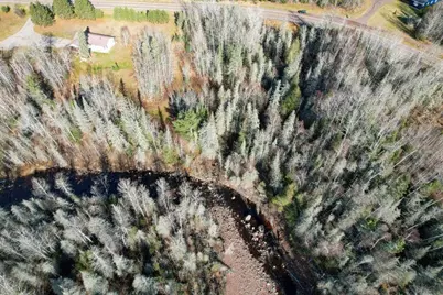 7115 Hwy 1, Finland, MN 55603 - Photo 62