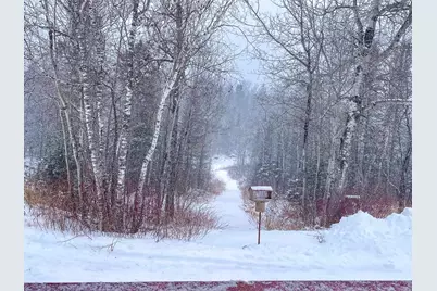 7115 Hwy 1, Finland, MN 55603 - Photo 34