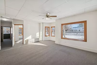 321 5th Ave E, Ashland, WI 54806 - Photo 4