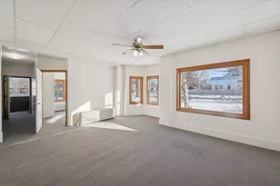 321 5th Ave E, Ashland, WI 54806 - Photo 4